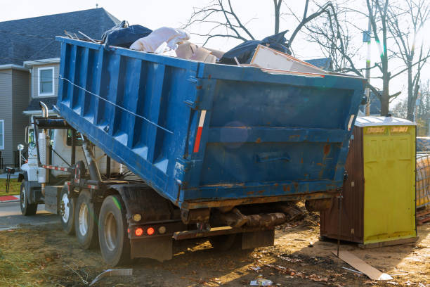 Lakemore, OH Junk Removal Company