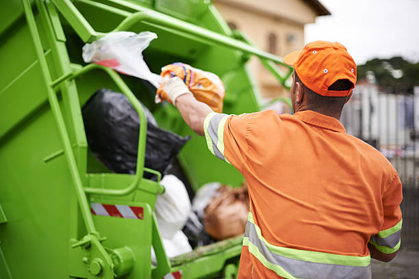 Best Dumpster Rental Services  in Lakemore, OH