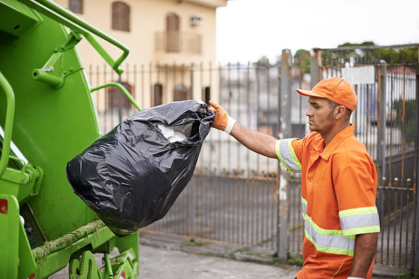 Best Furniture Removal Near Me  in Lakemore, OH