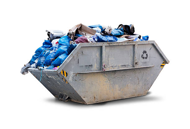 Best Appliance Removal Near Me  in Lakemore, OH
